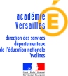 13_academie_de_versailles_logo